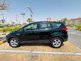 فورد إسكاب 2016 موديل قياسي - مستعملة، 82,000 كم، بنزين، أوتوماتيك